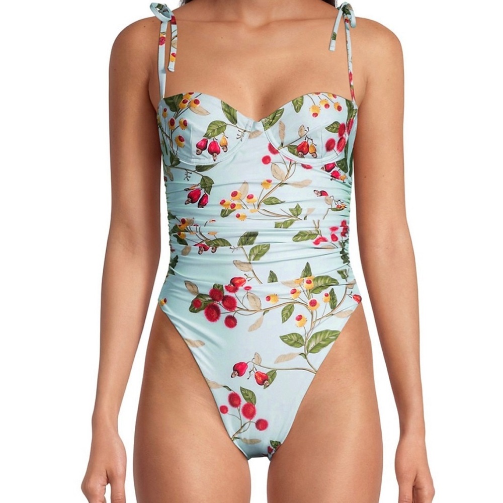 💫💫AGUA BY AGUA BENDITA💫💫